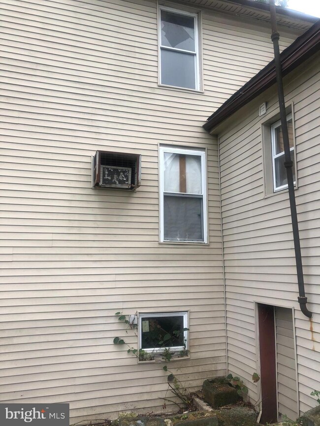 101 Jones St, Bala Cynwyd, PA 19004 - photo 6