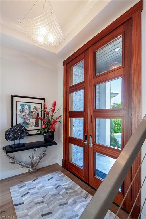 310 Devils Bight, Naples, FL 34103 - photo 7