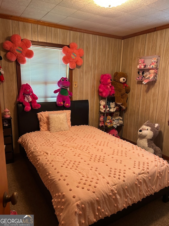 3591 Napier Ave, Macon, GA 31204 - photo 5