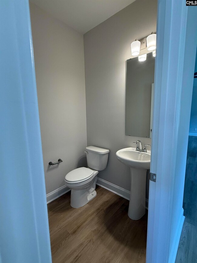 6 Sylvan Ridge Ct, Lugoff, SC 29078 - photo 6