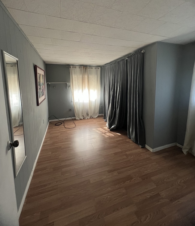 457 Holiday Blvd, Lakeland, FL 33815 - photo 5