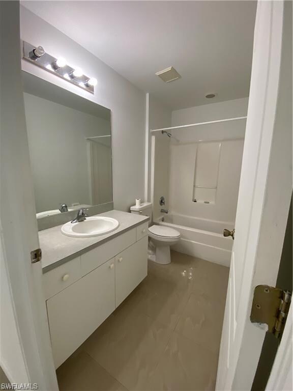 1248 Nimitz Blvd, Lehigh Acres, FL 33974 - photo 7