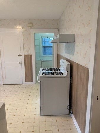 18 Orono St unit 1, Milton, MA 02186 - photo 5