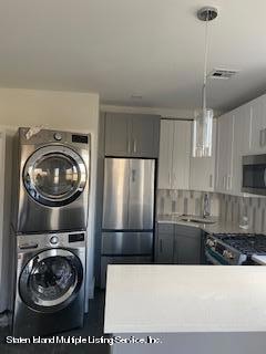 292 Bard Ave unit A, Staten Island, NY 10310 - photo 5