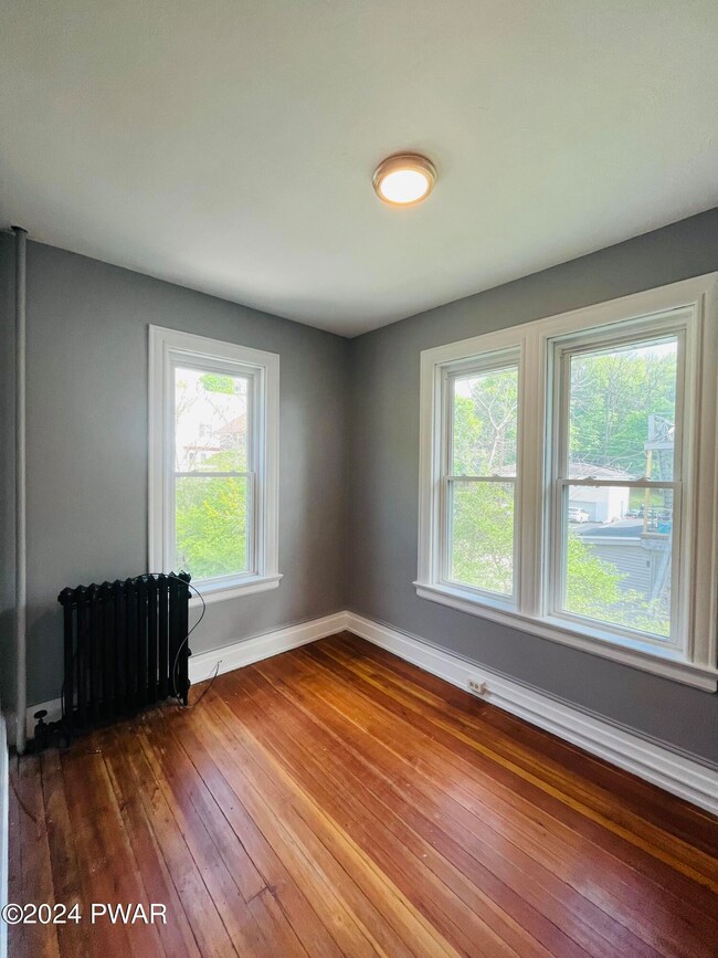 2087 N Main Ave, Scranton, PA 18508 - photo 7