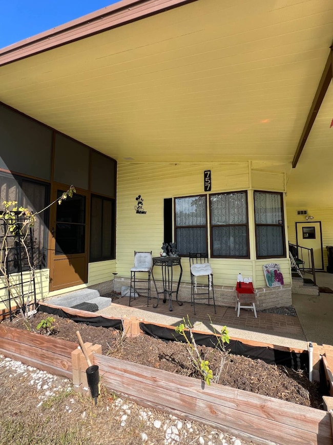 757 Century Ln, Winter Haven, FL 33881 - photo 4