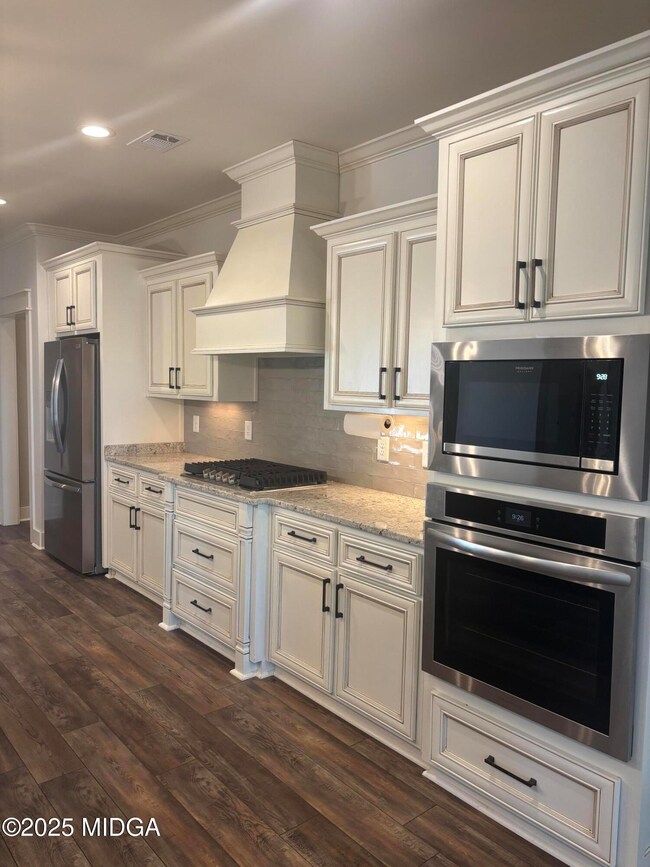 315 Apalachee Way, Bonaire, GA 31005 - photo 4