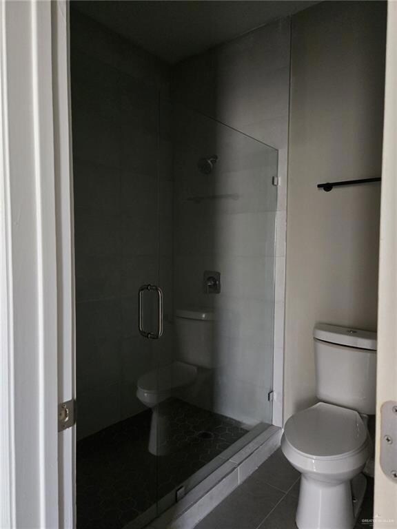 5809 Puffin Ave unit 2, McAllen, TX 78504 - photo 7