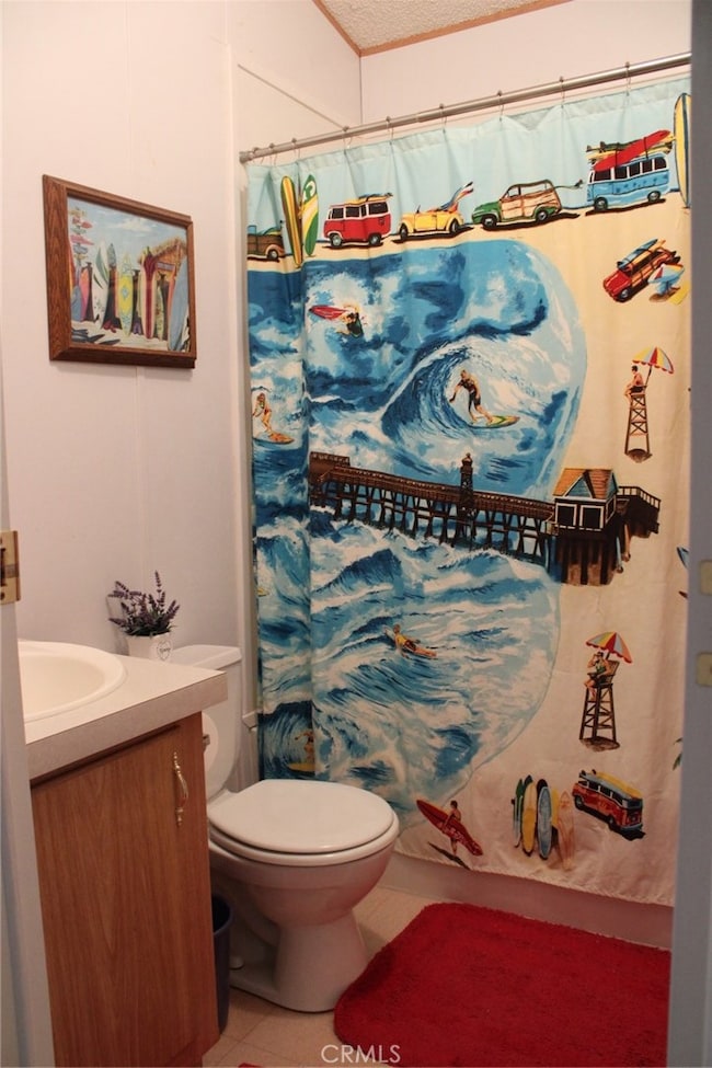 152 Thunderhead 2 Havasu Lake Ca, Needles, CA 92363 - photo 7