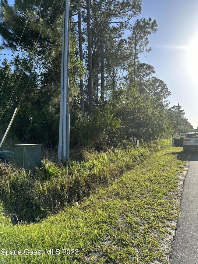 2A3173B7-608B-487E-BB47-8E6CF852190F