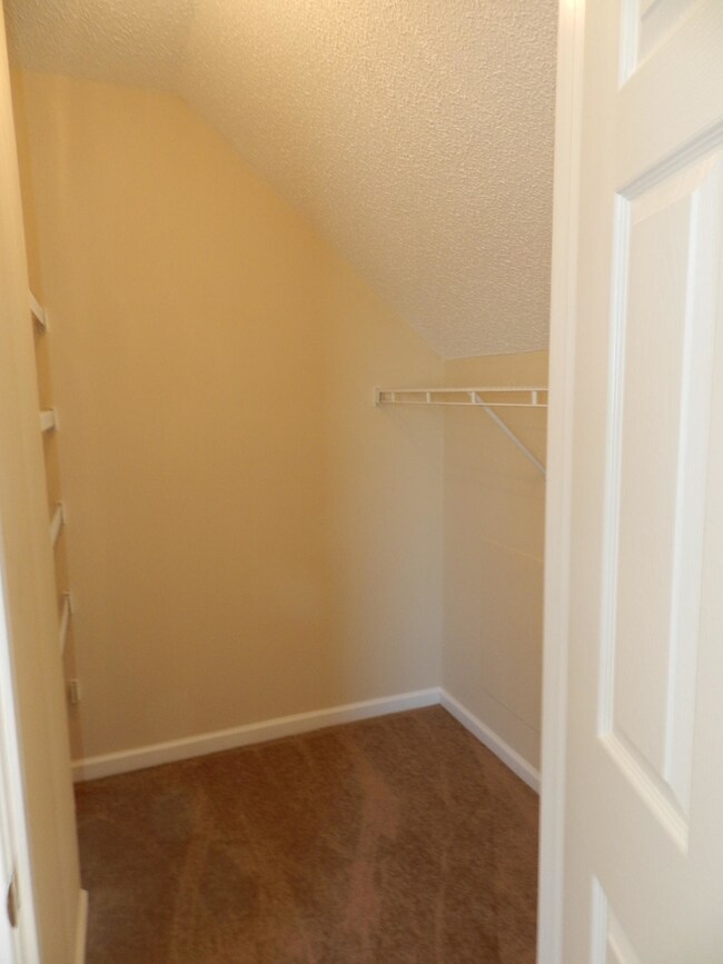 2165 King gate lane dunes west 024
