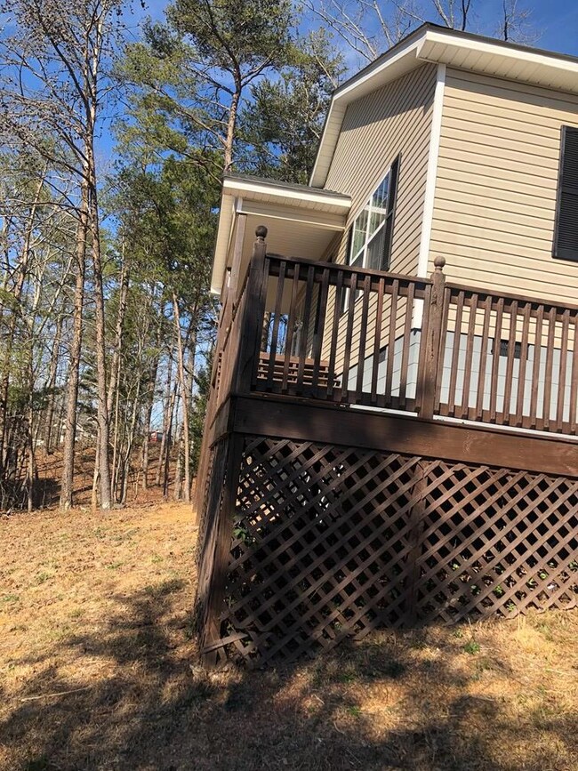 3223 Circleview Dr SE, Dalton, GA 30721 - photo 4