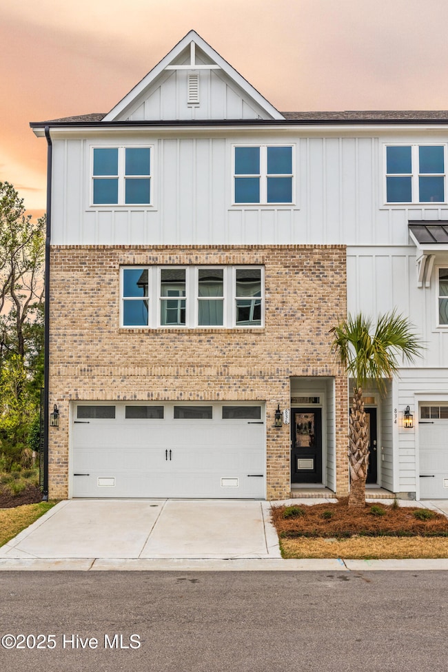 012_808_anchors_bend-12_779