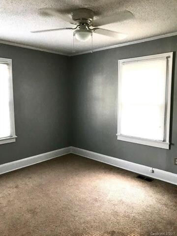 3025 Vernon St, Fort Mill, SC 29715 - photo 6