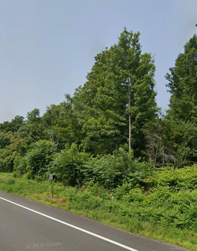 1095 Hartford Turnpike, Waterford, CT 06385 - photo 3