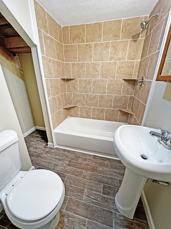 181 Bell Dr, Danville, VA 24541 - photo 4