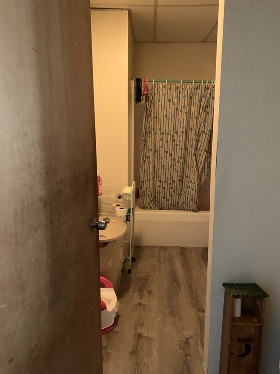 46 Kingsbury St, Worcester, MA 01610 - photo 5