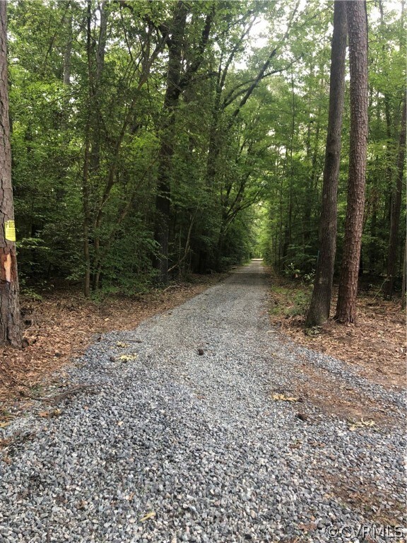 1205 Trimers Shop Rd, West Point, VA 23181 - photo 2