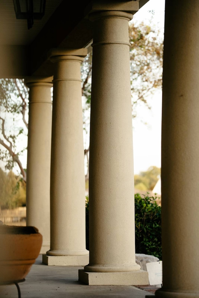 136 Comanche Trail, Delhi, LA 71232 - photo 5