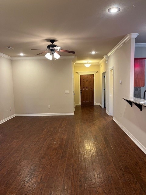 117 Carrington Ave, Lowell, AR 72745 - photo 2