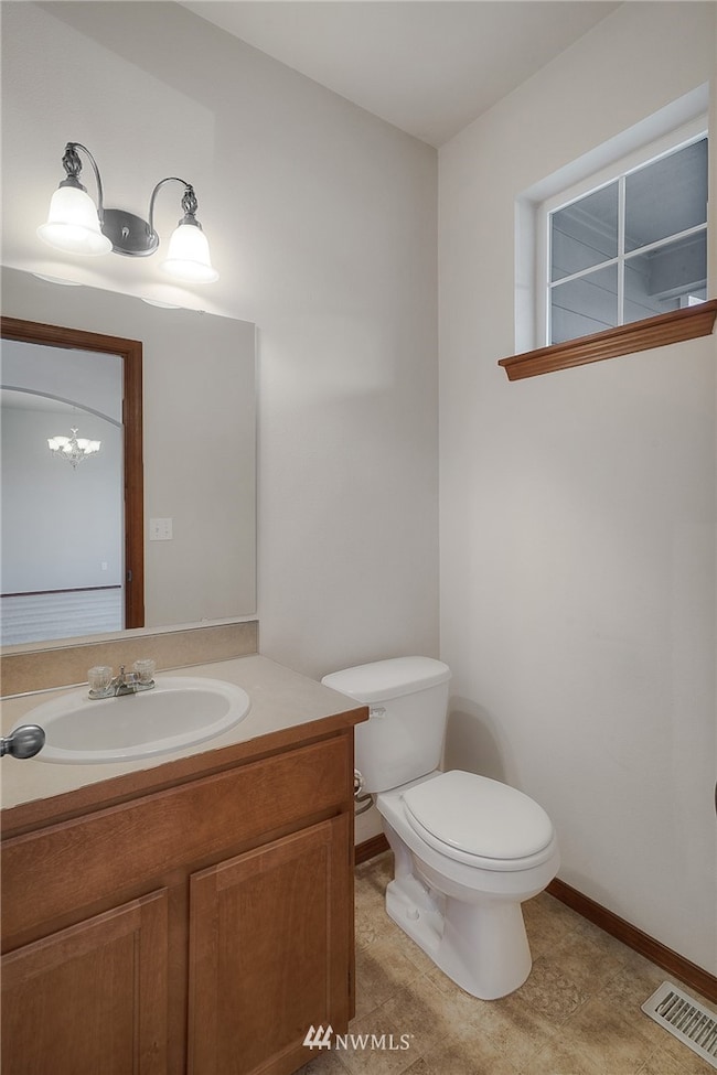 204 Hawk Ave SW, Orting, WA 98360 - photo 4