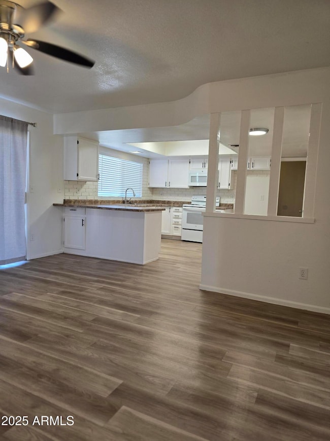 4222 W Lupine Ave, Phoenix, AZ 85029 - photo 7