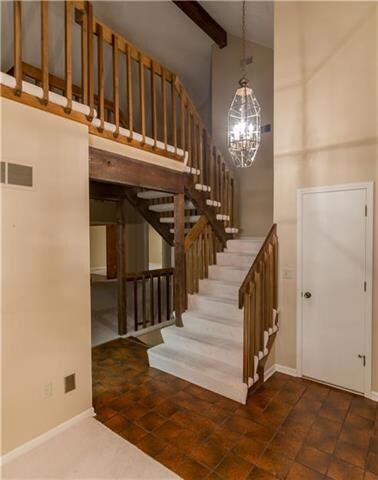 8548 Westgate St, Lenexa, KS 66215 - photo 3