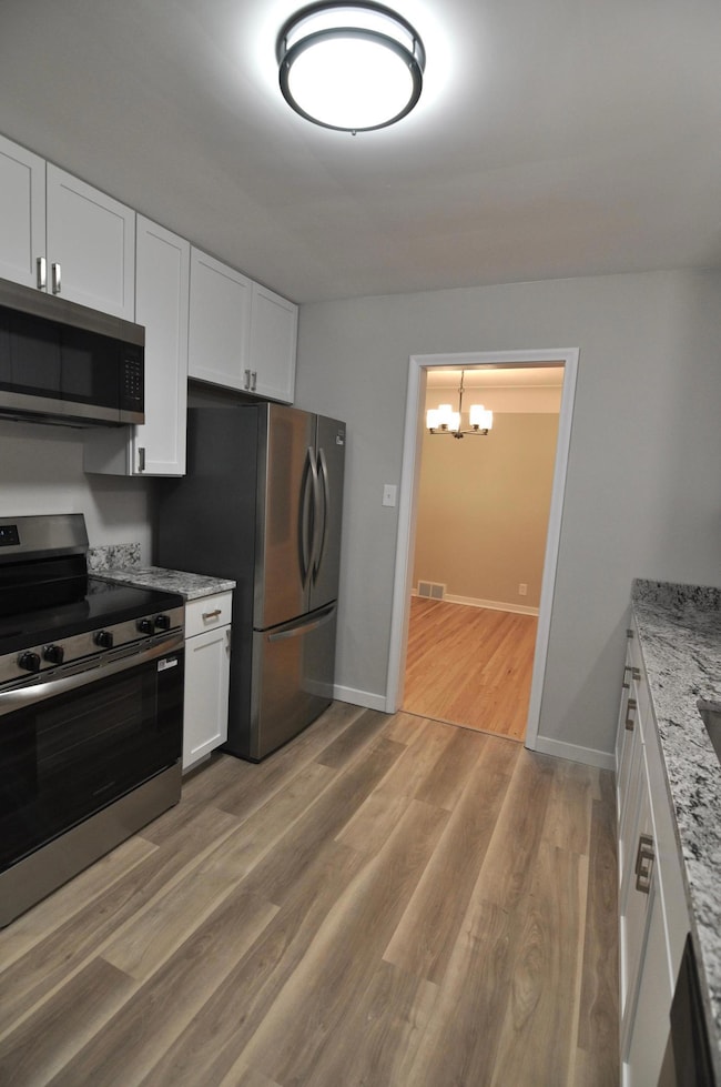 7332 Colfax Ave S, Richfield, MN 55423 - photo 5