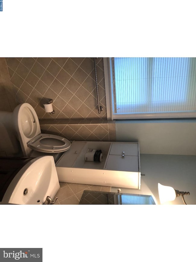 906 Merrick Ave, Haddon Township, NJ 08108 - photo 6