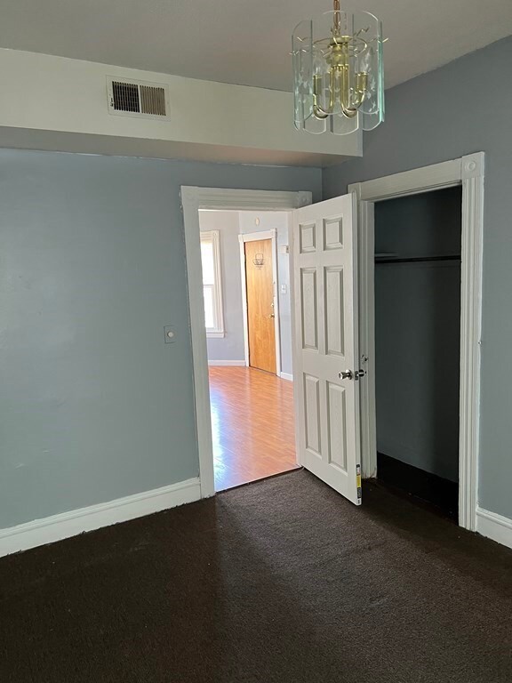 128 Covel St unit 2, Fall River, MA 02723 - photo 7