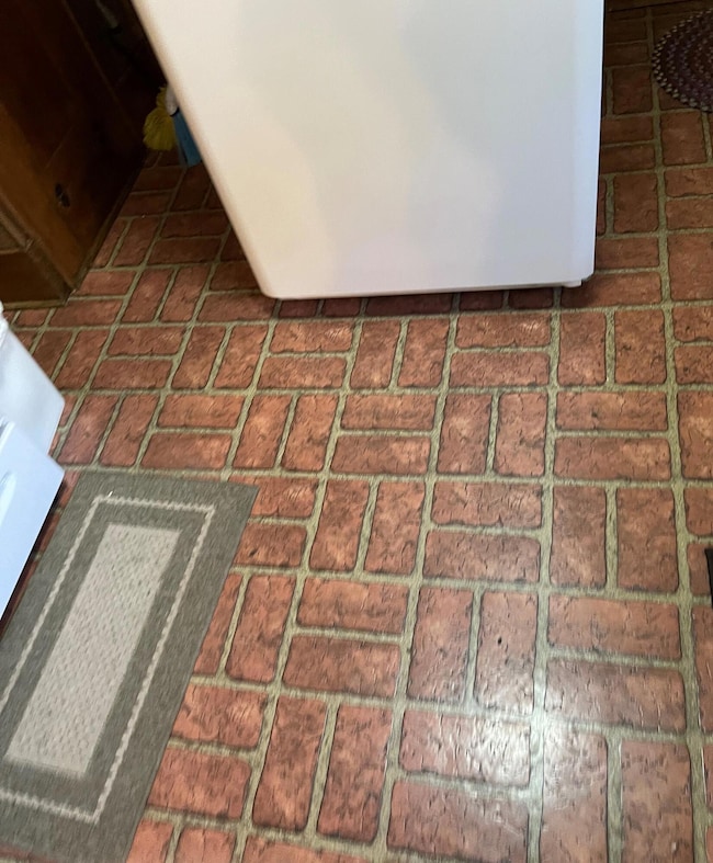 kitchenfloor