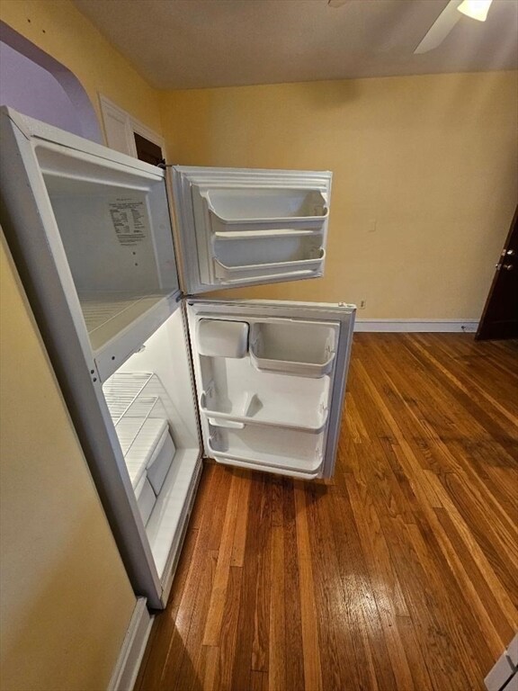 626 S Main St unit 3 SOUTH, Fall River, MA 02721 - photo 3