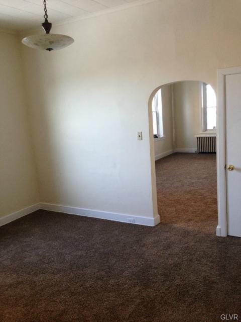 718 Wyandotte St, Bethlehem, PA 18015 - photo 6