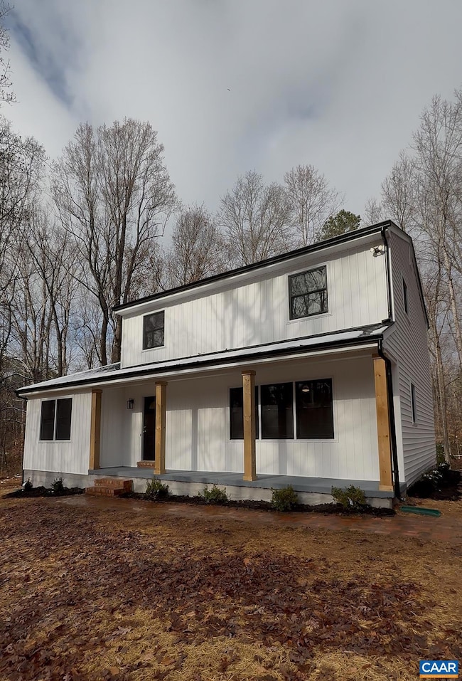 16430 Saint Peters Church Rd, Montpelier, VA 23192 - photo 2