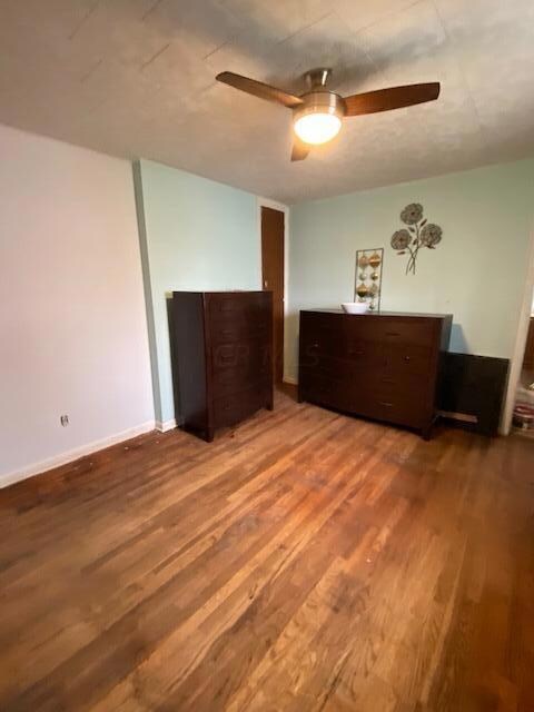 Owner's suite 2
