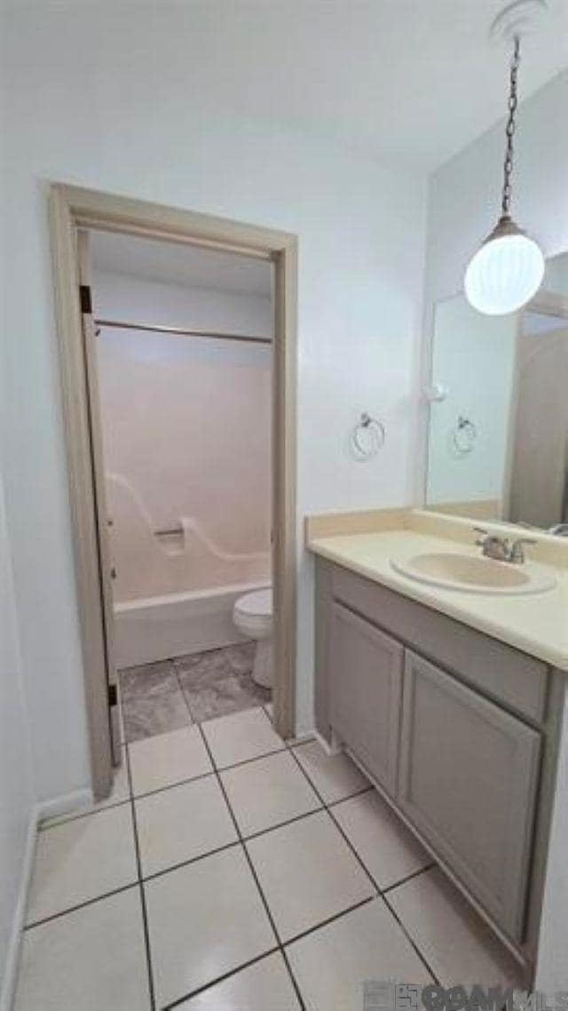 542 S Flannery Rd, Baton Rouge, LA 70815 - photo 7