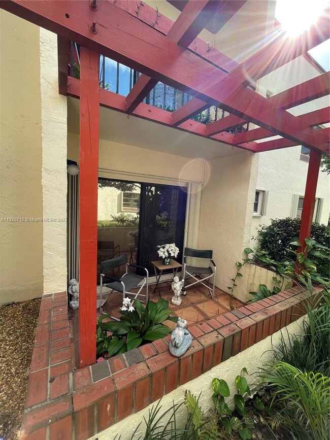 8650 SW 149th Ave unit 307, Miami, FL 33193 - photo 7