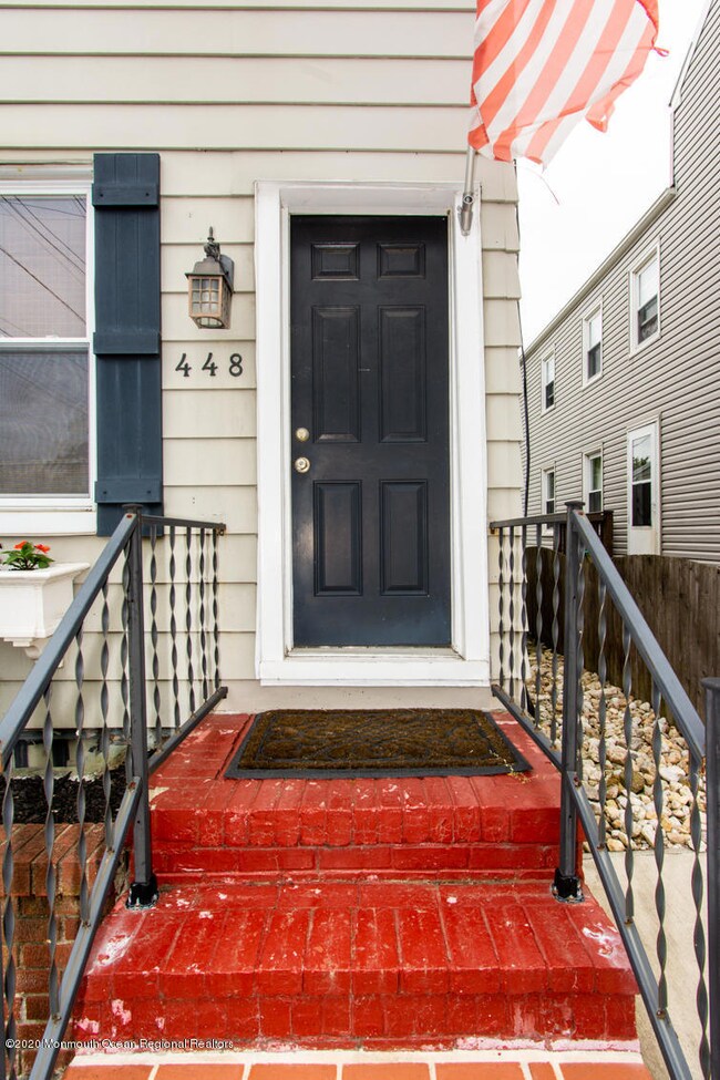 05-448 Willow st MLS - Copy - Copy