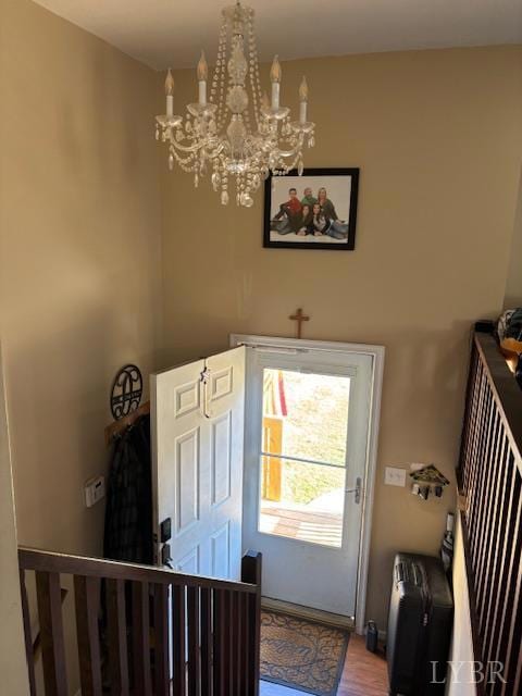 104 Creston Oaks Ct, Forest, VA 24551 - photo 5