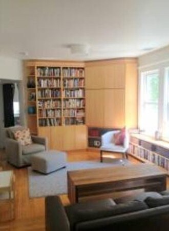 158 Hampshire St unit 3, Cambridge, MA 02139 - photo 3