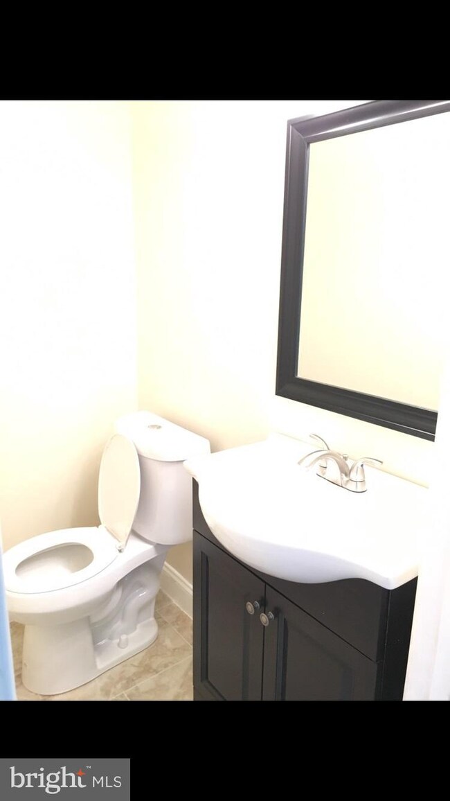 5203 Annapolis Rd, Bladensburg, MD 20710 - photo 5