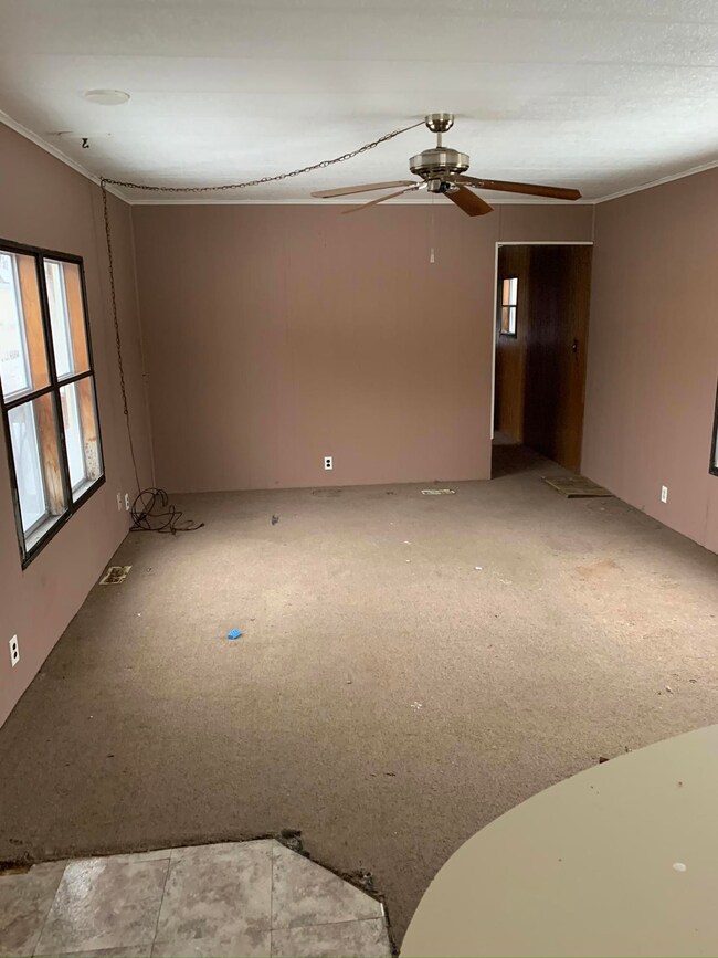 24 Iron Bridge Rd, Millinocket, ME 04462 - photo 3