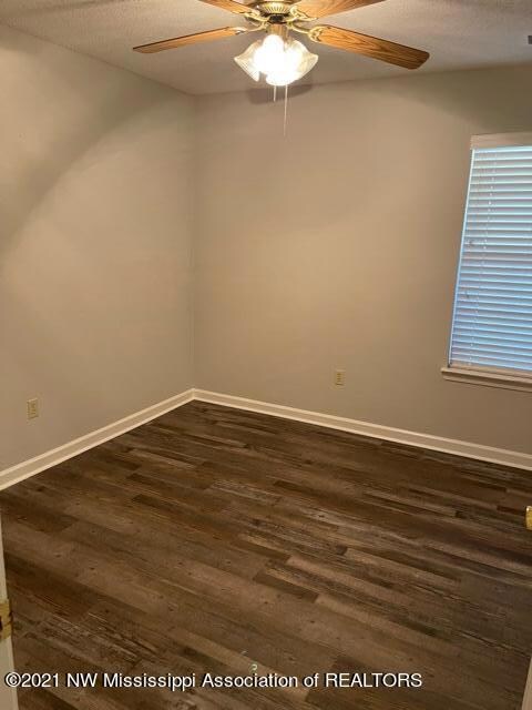 image1 (8)