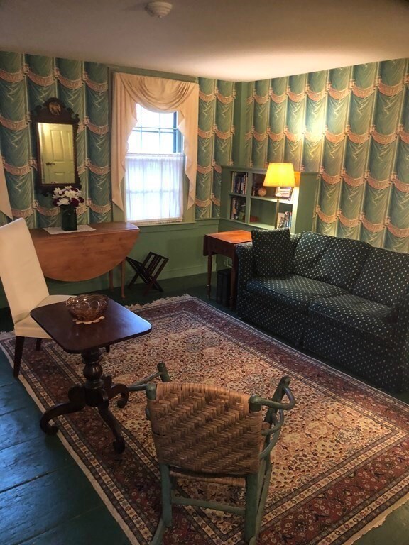 55 Park St, Charlestown, MA 02129 - photo 5