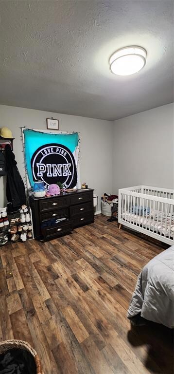 720 Ala Dr, Fort Worth, TX 76108 - photo 6