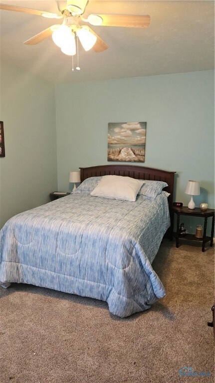 BED 2