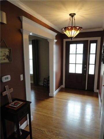 401 Fairlane Dr, Shelbyville, TN 37160 - photo 5