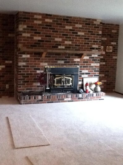 705 205th Place, Dyer, IN 46311 - photo 4