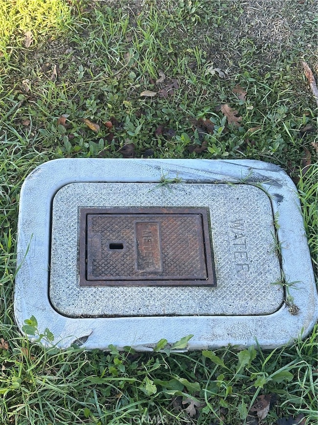 12860 4th St, Clearlake Oaks, CA 95423 - photo 3