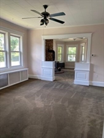 306 W Central St, Franklin, MA 02038 - photo 6